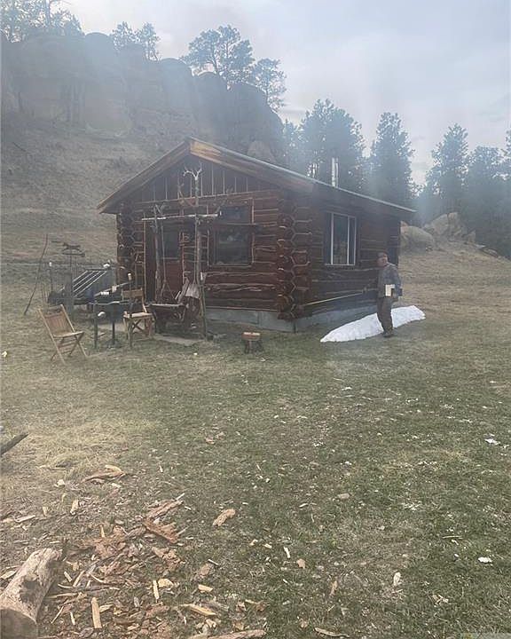 80 Box Canyon Rd, Roundup, MT 59072 MLS 339869 Zillow