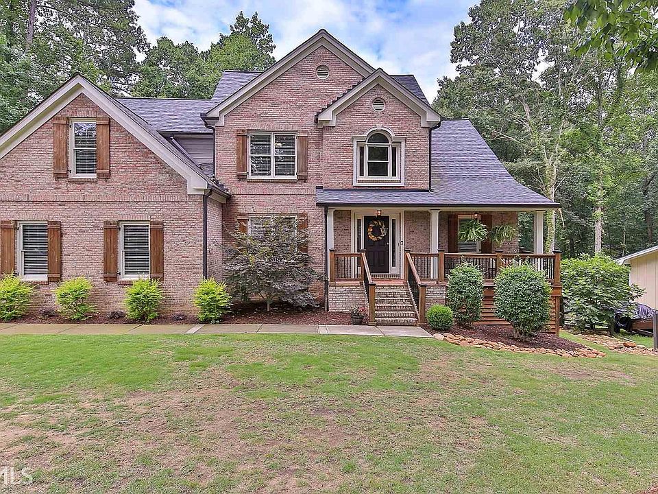 2nd image of 6224 Lakeview Dr