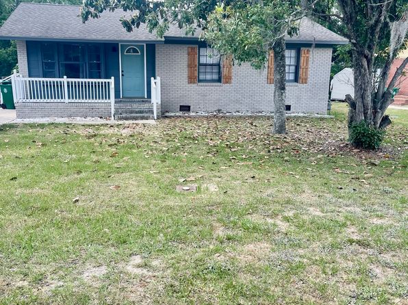602 Scott Dr, Valdosta, GA 31601