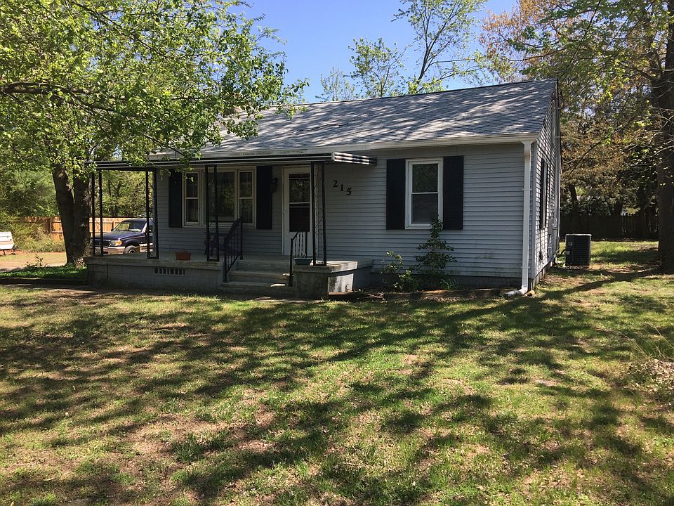 Cozy Cottage in quiet neighborhood