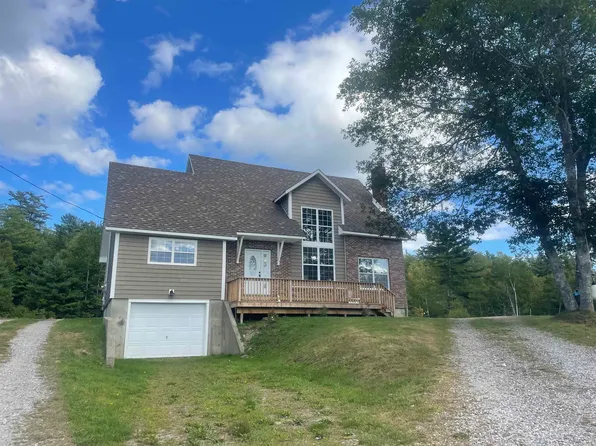 6200 Highway 3, Jordan Falls, NS B0T 1J0