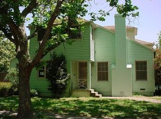 734 Illinois St, Vallejo, CA 94590