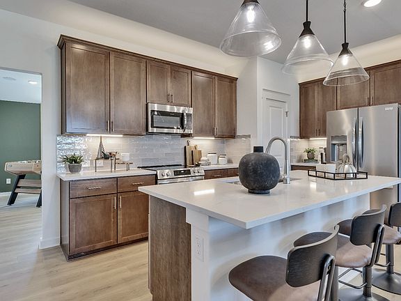6th image of this home