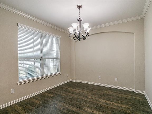 3rd image of 6308 Watford Dr