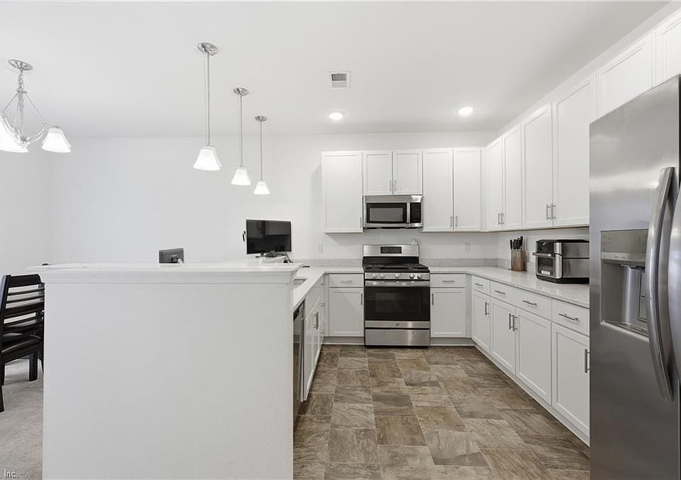 1st image of 5112 Cora Anne Ln
