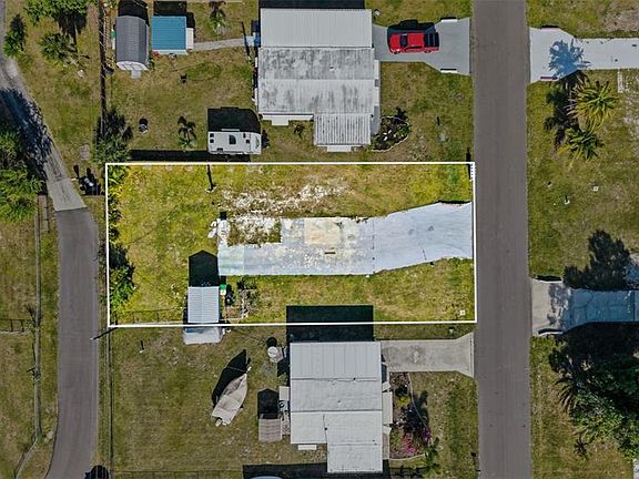 4th image of 1372 IBIS DRIVE LOT 23
