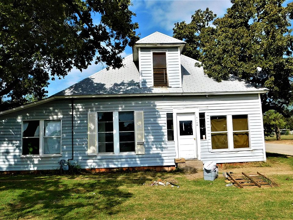 1st image of 2501 Avenue C