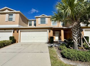 3308 Rodrick Cir #1, Orlando, FL 32824