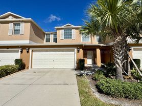3308 Rodrick Cir, Orlando, FL