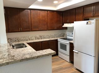 6006 Rancho Mission Rd UNIT 290, San Diego, CA 92108