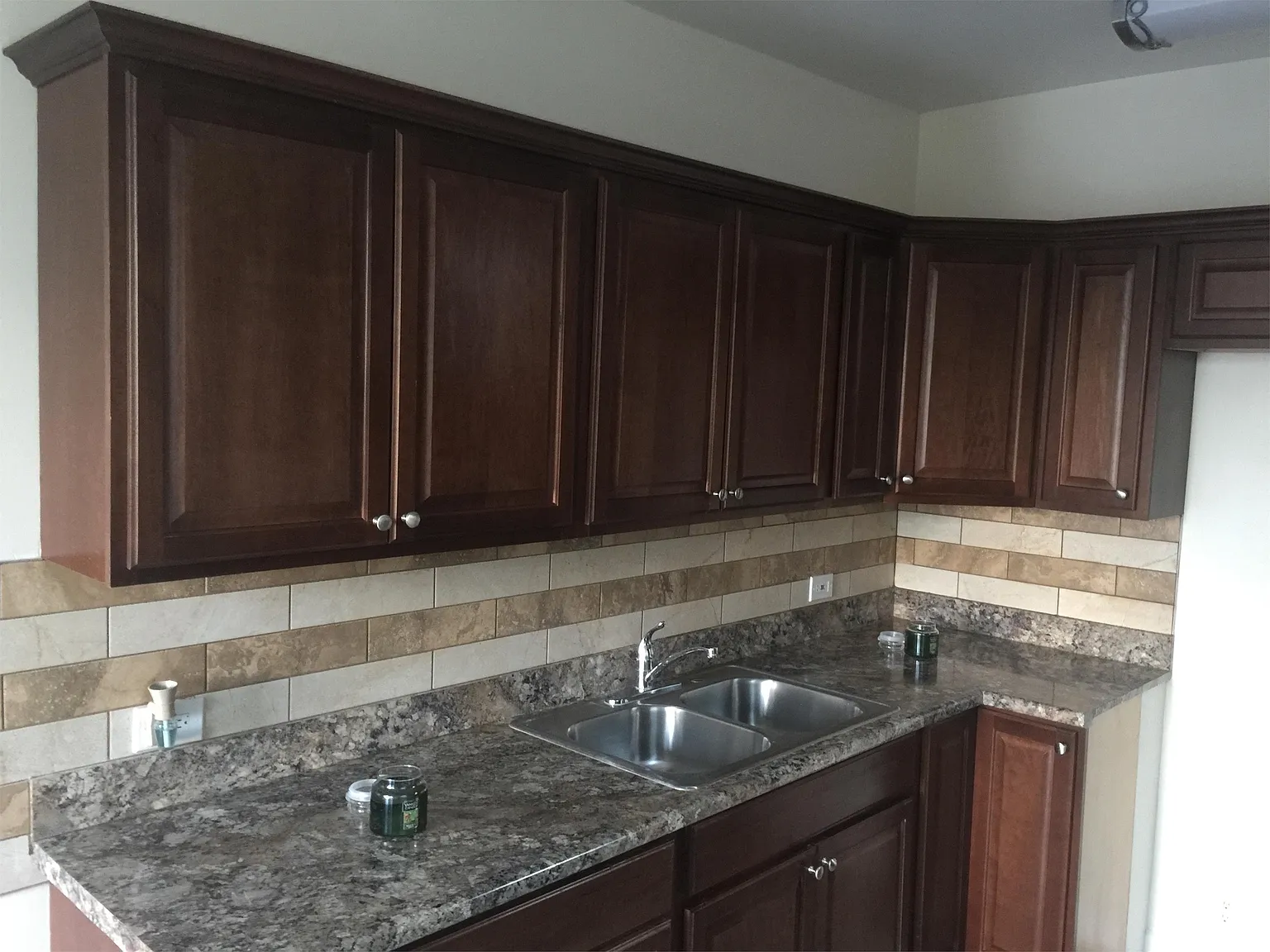 9121-23 S. Laflin St. - 9121 - 3N — Photo 1