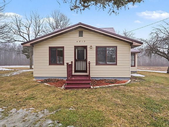 2nd image of 4813 E M 55 Rd