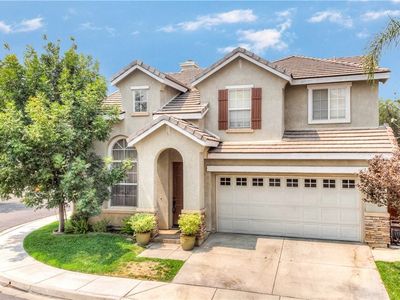 28301 Willow Ct, Saugus, CA, 91350
