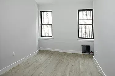 Rented by Green Leaf Management, LLC