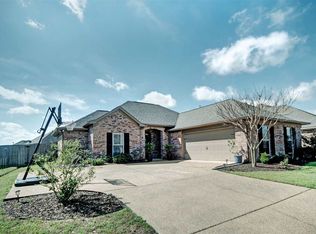 133 Clearview Dr E, Madison, MS 39110