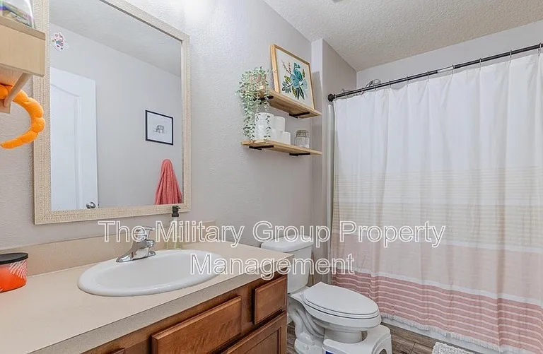 1816 Blackwater Way — Photo 21
