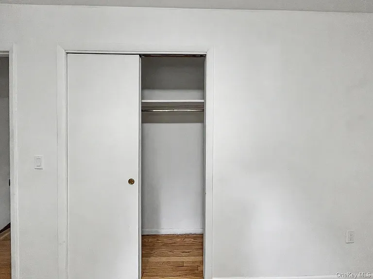 1 Maple Ln — Photo 9