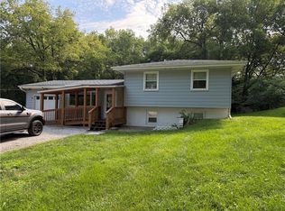 8935 NE Afton Rd, Kansas City, MO 64155