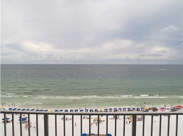 1st image of 1200 Scenic Gulf Dr #B706