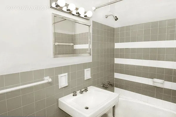 Rented by Corcoran | media 15