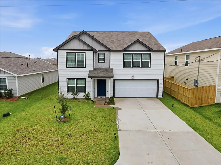 103 Road 51028 — Photo 39