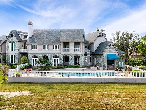 4th image of 13960 Blenheim Trail RD