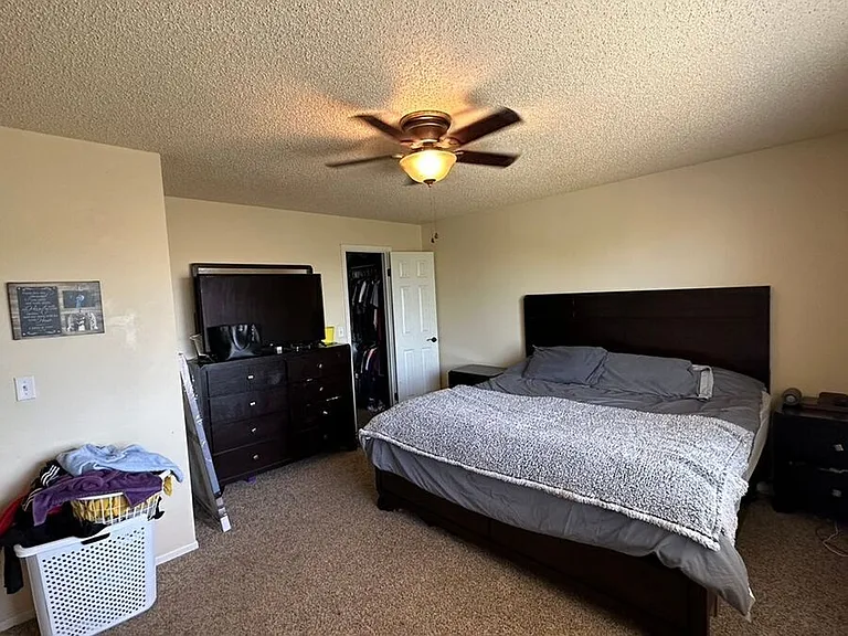 7345 Handcraft Ct — Photo 11