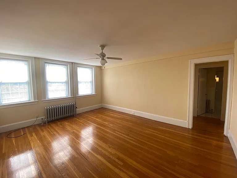 34 & 36 Chestnut Street — Photo 10