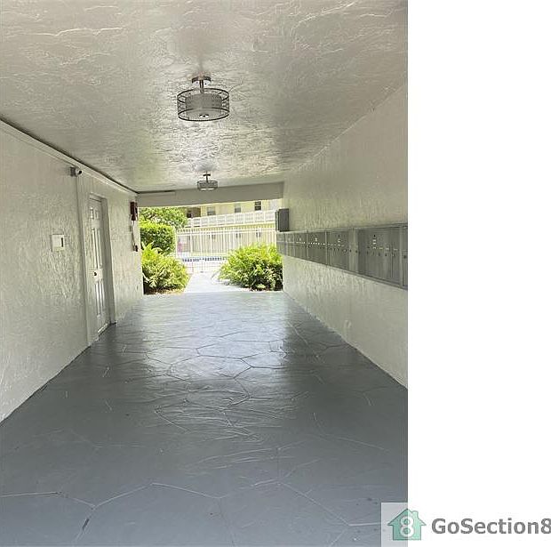 1st image of 15201 Memorial Hwy APT 214