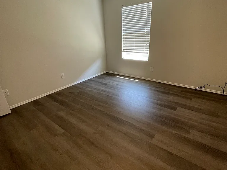 3007 Hickory Rdg — Photo 29