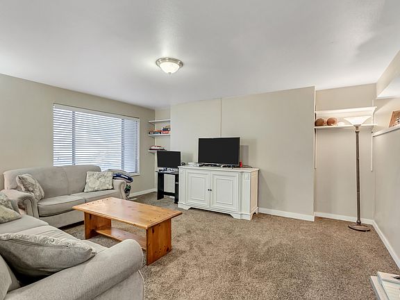 1730 N 550 W, Provo, UT 84604 | Zillow