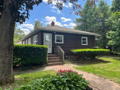 77 N Main Street, Salem, NH, 03079