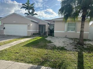 26521 SW 128th Ct, Homestead, FL 33032