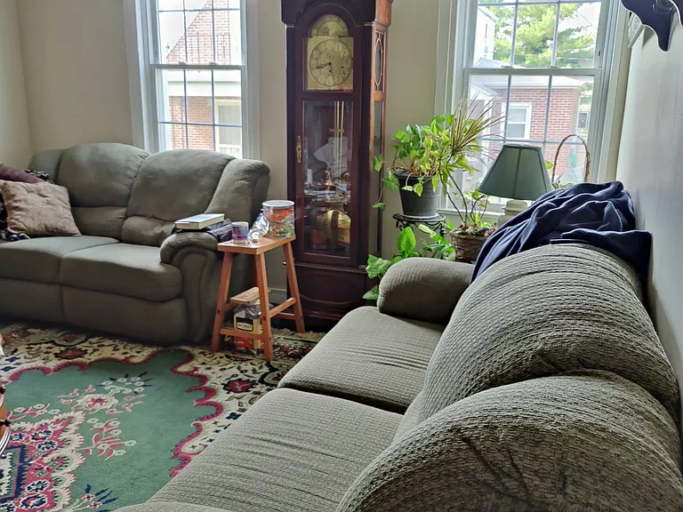 211 E Baltimore St — Photo 3