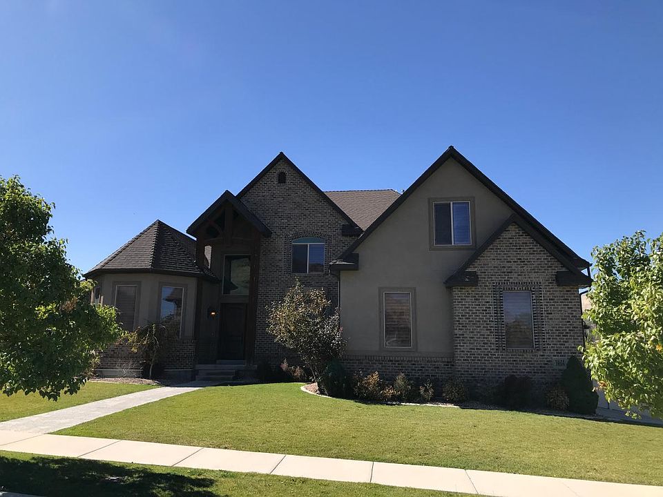 1st image of 14614 S Rock Canyon Cir
