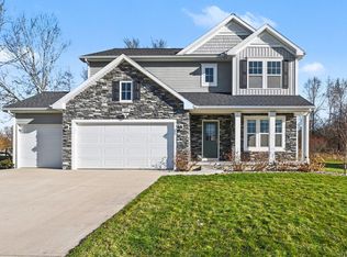 127 Turfway Park, Niles, MI 49120