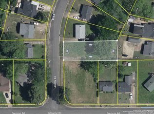 3578 Lanette Rd #213, Memphis, TN 38109