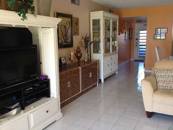 2nd image of 9481 Sunrise Lakes Blvd APT 107