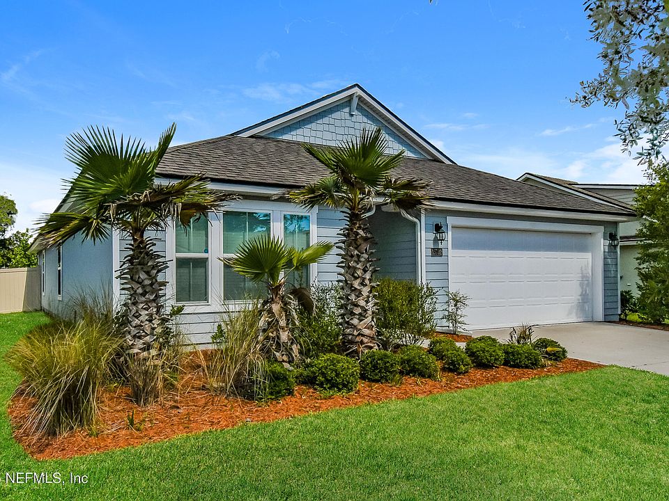 78602f2a9c4555fa97a84c1bcb857b