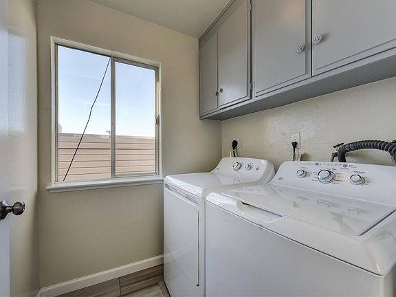 5th image of 695 33rd Ave APT 4