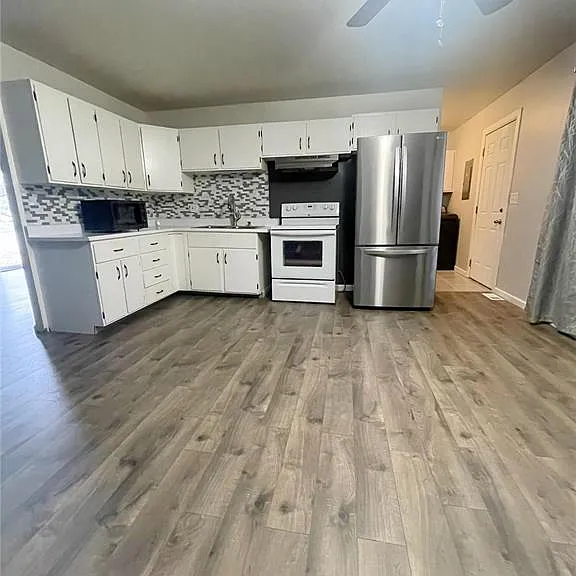 712 Juniper Dr — Photo 8