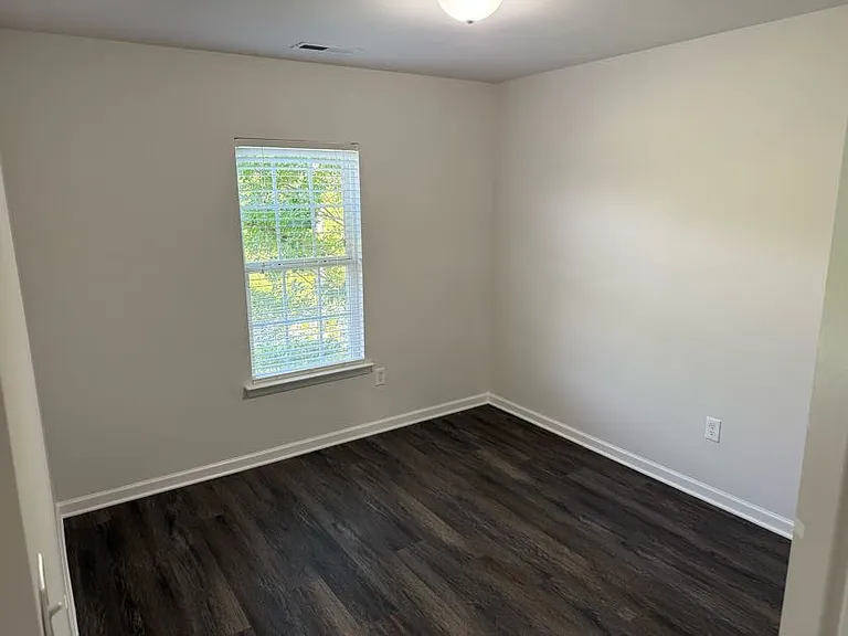 Room B