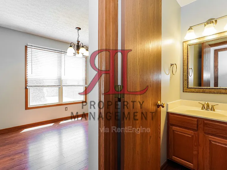 274 Westedge Ct — Photo 9