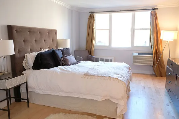 Sold by Owner | media 12