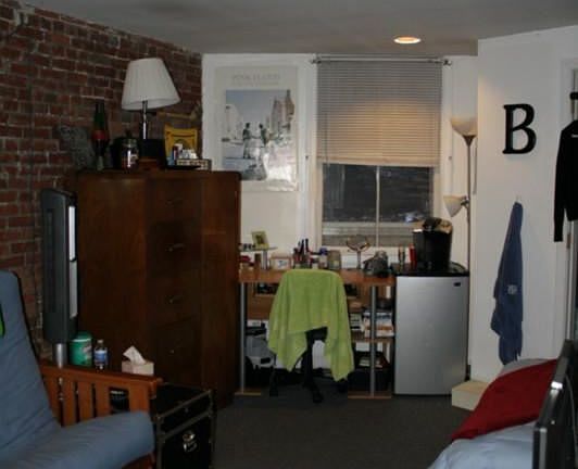 internal_unit_photo_805860