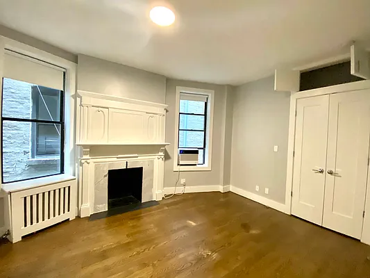 Rented by Corcoran | media 19