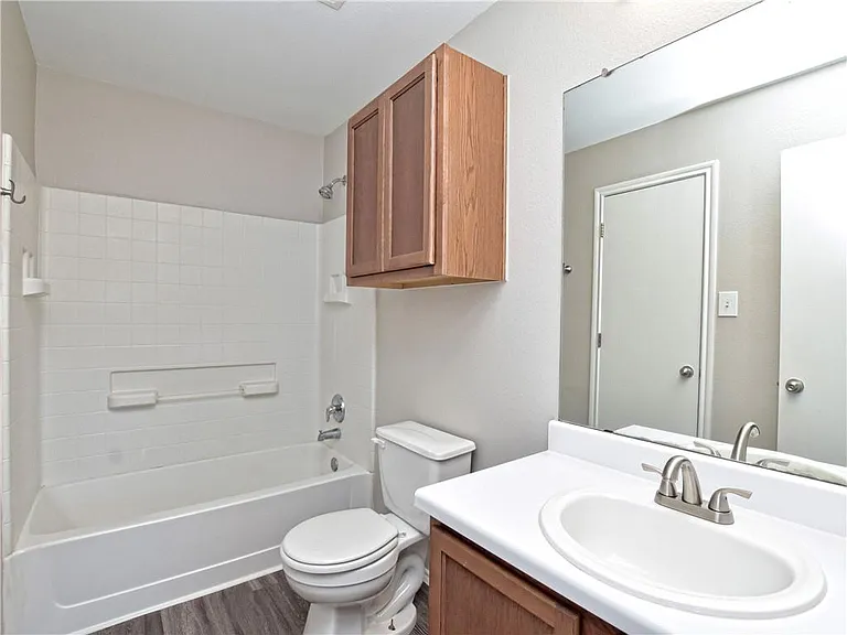 1172 Shadow Creek Blvd — Photo 15