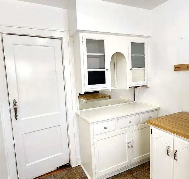 1403 N Miller Blvd — Photo 14