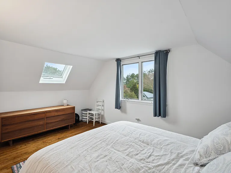 36 Gardiner Dr — Photo 10