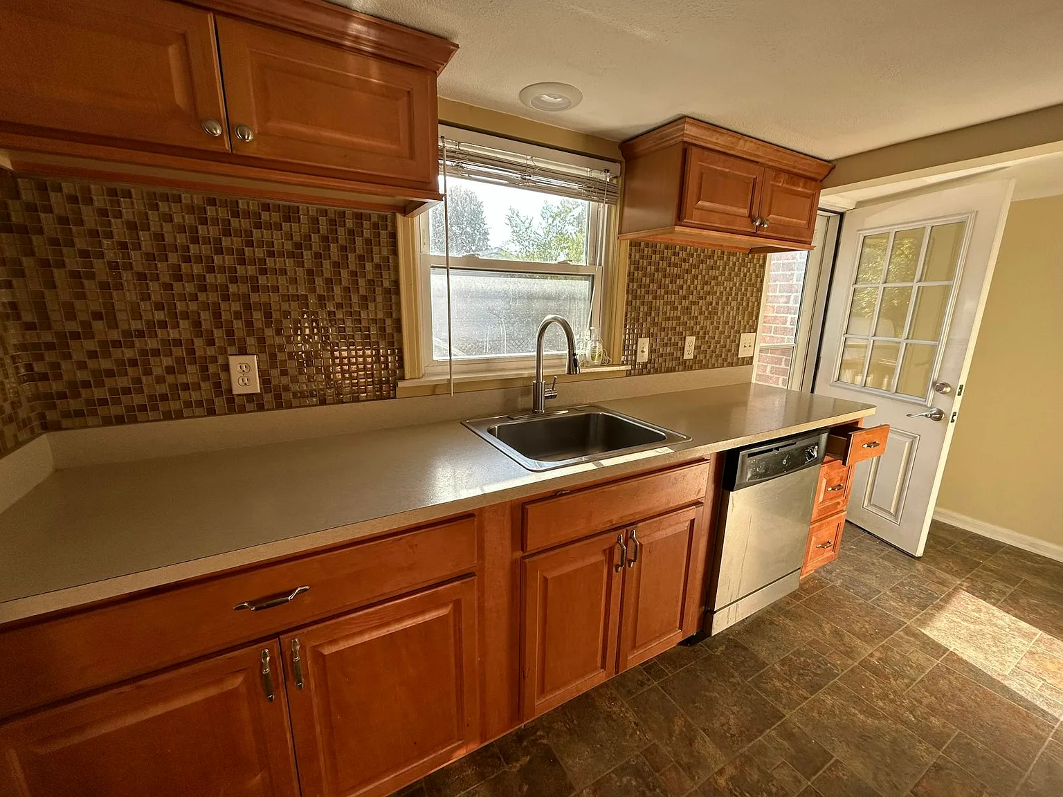 7781 Rauschelbach Street, Unit 7781 — Photo 3
